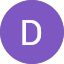 Dave Severson Avatar