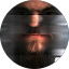 Rob Smithson Avatar