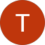 Tammy Avatar