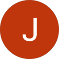 Jeff Anders Avatar