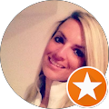A Wish Avatar