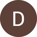 Dominic Holt Avatar