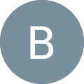 Brittney Blue Avatar