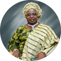 Abiodun Lesi Avatar