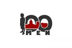 100 Men