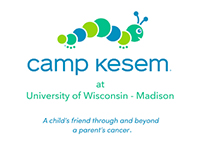 Camp Kesem