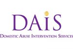 Domestic Abuse Intervention Service