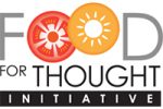 Food For Thought Initiative