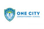One City Expeditionary Schools