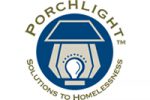 Porchlight Solutions For Homelessness