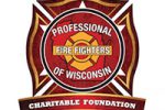 Professional Firefighters Of Wisconsin