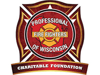 Professional Firefighters of Wisconsin