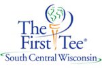 The First Tee Of South Central Wisconsin