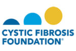 Revive Cystic Fibrosis