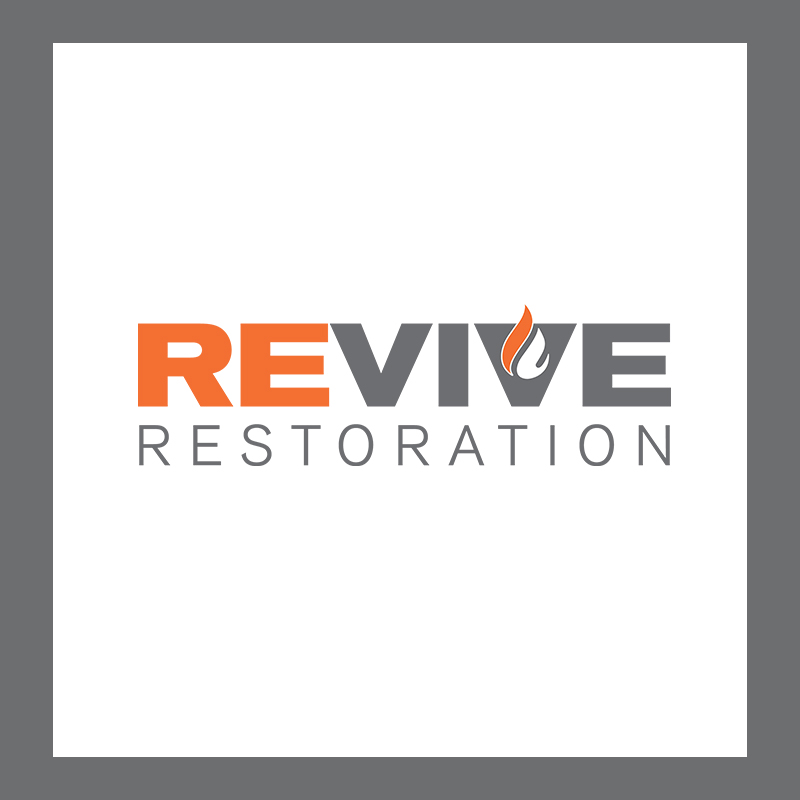 Revive Restoration