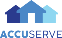 AccuServ