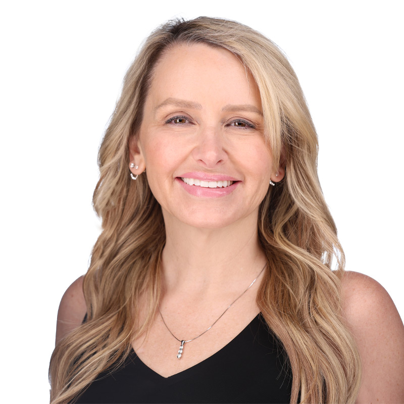 Carrie Duggan Picture