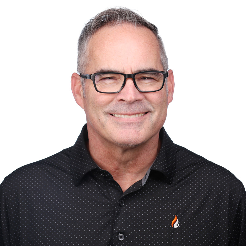 Pat Simonett Picture