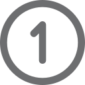 circle-1 (1) circle-1 (1)