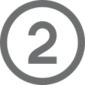circle-2 (1) circle-2 (1)