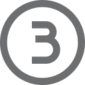 circle-3 (1) circle-3 (1)