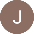 Jeff Uelmen Avatar