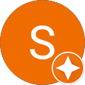 Sean Pratt Avatar