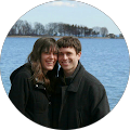 Kevin Davidsaver Avatar
