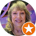 JoAnn Kane Avatar