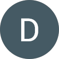 Deborah Avatar