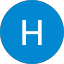 Helen Brown Avatar