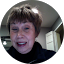 Susan Albert Avatar