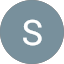 Sandy Madden Avatar