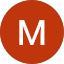Mark Crary Avatar