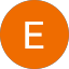 Erika Lund Avatar