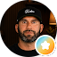 Travis Hasse Avatar