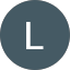 Lance Henning Avatar