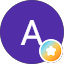 Ann Dunaway Avatar