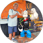 John Leung Avatar