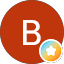 Bob Jafferis Avatar