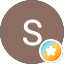 Stu Gilkison Avatar